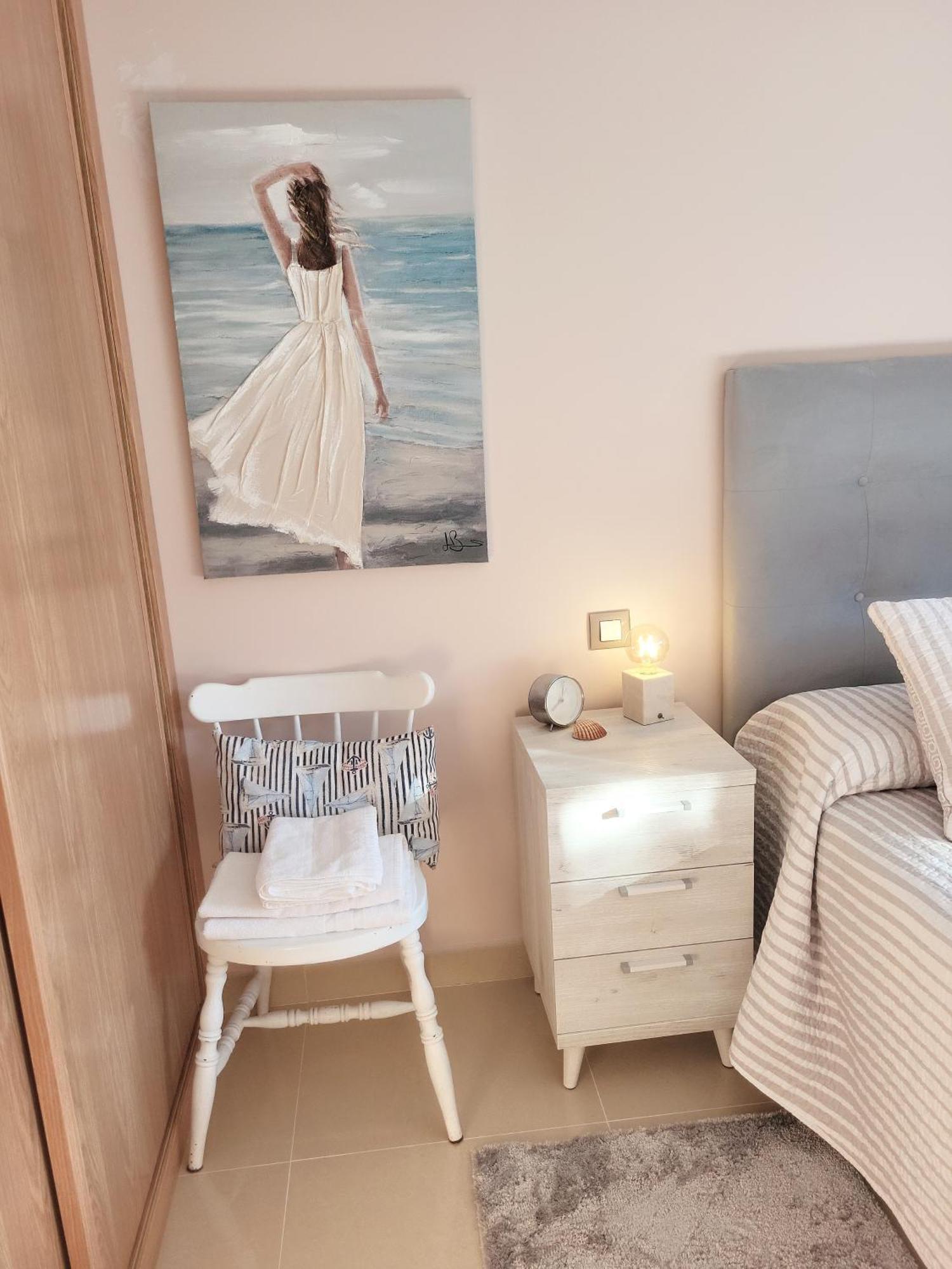 Ribeles Luxury Flat Apartment Arenas De Cabrales Exterior photo